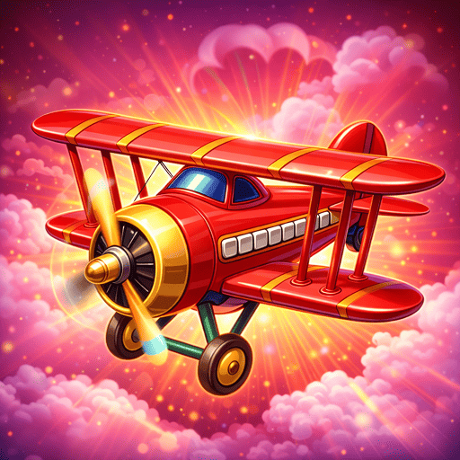 Fly Avia 2 Icon